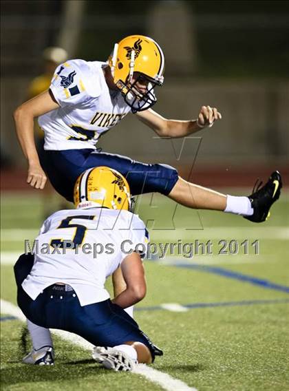 Thumbnail 3 in Lamar @ Paschal photogallery.