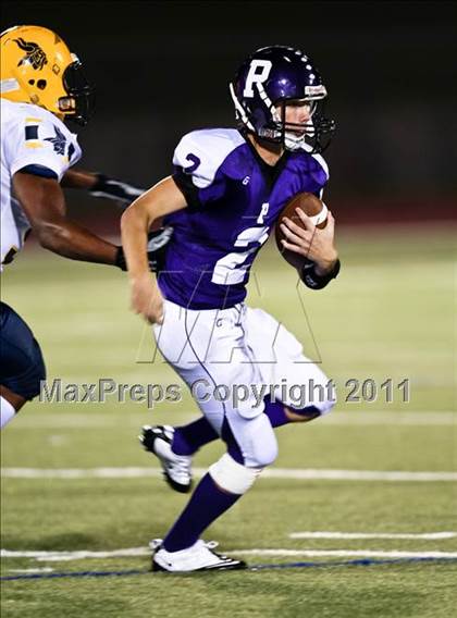 Thumbnail 2 in Lamar @ Paschal photogallery.