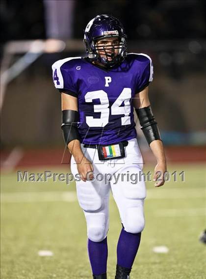 Thumbnail 2 in Lamar @ Paschal photogallery.