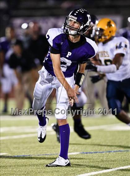Thumbnail 3 in Lamar @ Paschal photogallery.