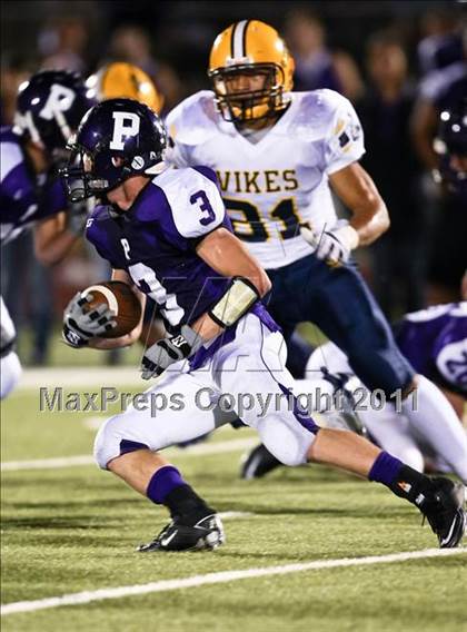 Thumbnail 2 in Lamar @ Paschal photogallery.