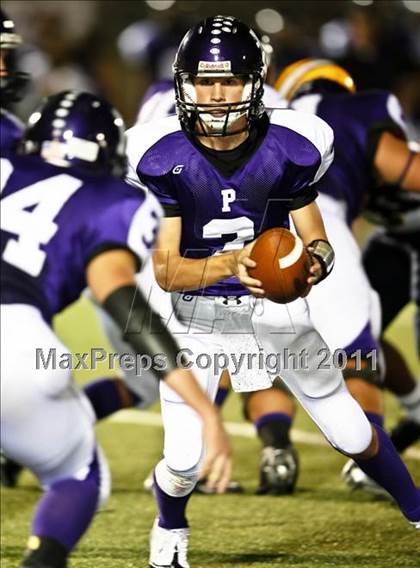 Thumbnail 3 in Lamar @ Paschal photogallery.