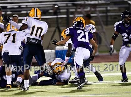 Thumbnail 2 in Lamar @ Paschal photogallery.