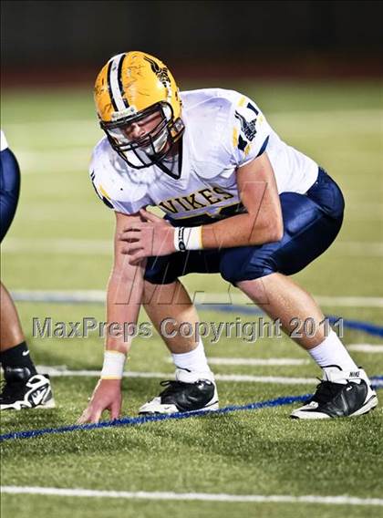 Thumbnail 1 in Lamar @ Paschal photogallery.