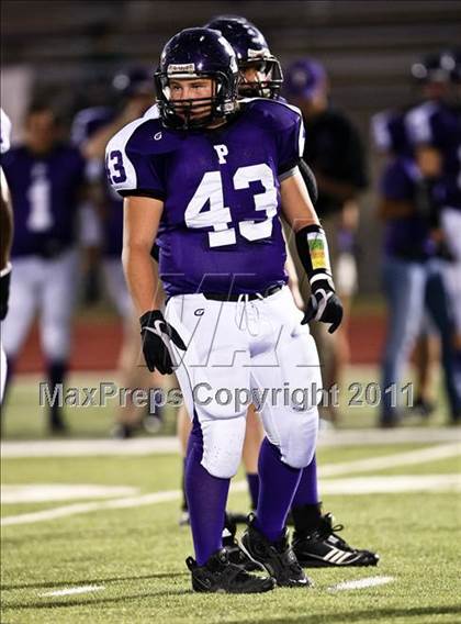 Thumbnail 3 in Lamar @ Paschal photogallery.