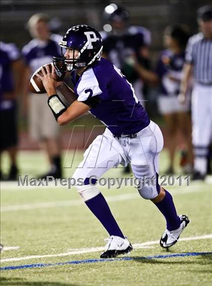Thumbnail 3 in Lamar @ Paschal photogallery.