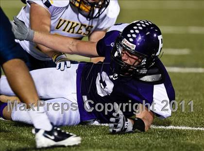 Thumbnail 2 in Lamar @ Paschal photogallery.