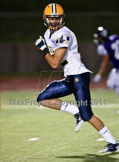 Thumbnail 2 in Lamar @ Paschal photogallery.