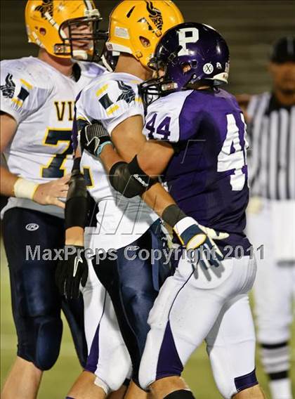 Thumbnail 2 in Lamar @ Paschal photogallery.