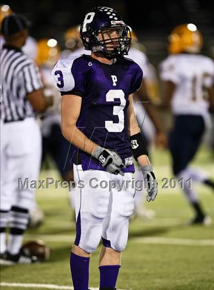 Thumbnail 3 in Lamar @ Paschal photogallery.