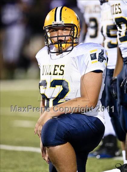 Thumbnail 1 in Lamar @ Paschal photogallery.