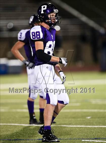 Thumbnail 3 in Lamar @ Paschal photogallery.