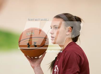 Thumbnail 1 in Castle View vs. Rocky Mountain photogallery.