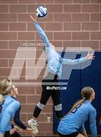 Photo from the gallery "Westlake @ Salem Hills (Utah Friendship Round Robin)"