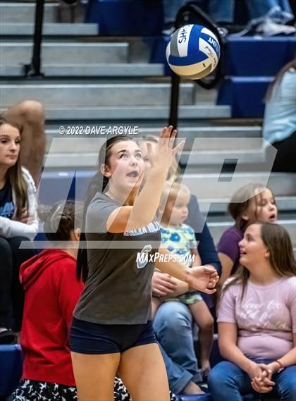 Thumbnail 3 in Westlake @ Salem Hills (Utah Friendship Round Robin) photogallery.