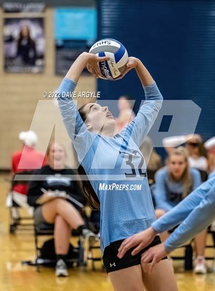 Thumbnail 1 in Westlake @ Salem Hills (Utah Friendship Round Robin) photogallery.