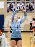 Photo from the gallery "Westlake @ Salem Hills (Utah Friendship Round Robin)"