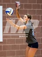 Photo from the gallery "Westlake @ Salem Hills (Utah Friendship Round Robin)"