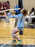 Photo from the gallery "Westlake @ Salem Hills (Utah Friendship Round Robin)"