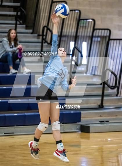 Thumbnail 3 in Westlake @ Salem Hills (Utah Friendship Round Robin) photogallery.