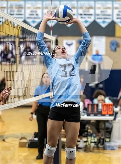 Thumbnail 3 in Westlake @ Salem Hills (Utah Friendship Round Robin) photogallery.