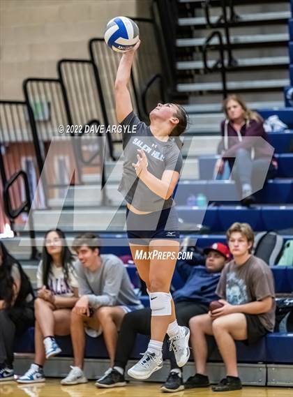 Thumbnail 1 in Westlake @ Salem Hills (Utah Friendship Round Robin) photogallery.
