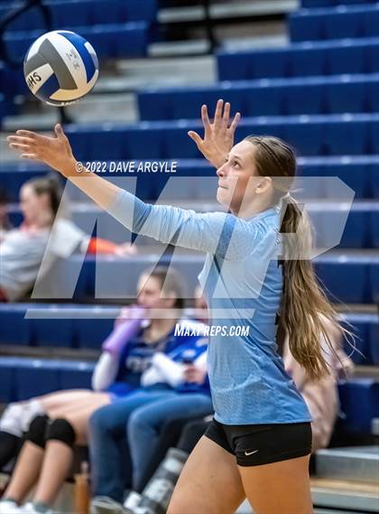 Thumbnail 2 in Westlake @ Salem Hills (Utah Friendship Round Robin) photogallery.