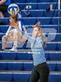 Photo from the gallery "Westlake @ Salem Hills (Utah Friendship Round Robin)"