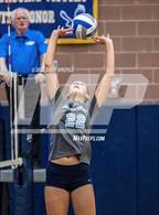 Photo from the gallery "Westlake @ Salem Hills (Utah Friendship Round Robin)"