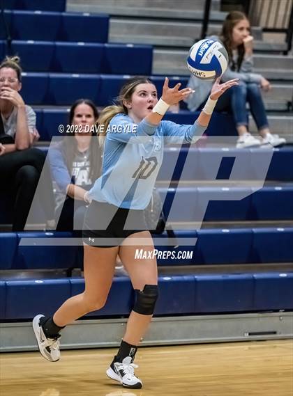 Thumbnail 1 in Westlake @ Salem Hills (Utah Friendship Round Robin) photogallery.