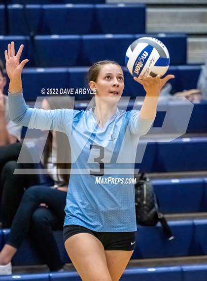 Thumbnail 2 in Westlake @ Salem Hills (Utah Friendship Round Robin) photogallery.