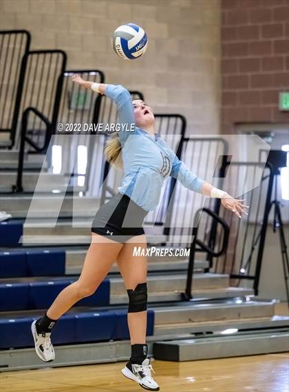 Thumbnail 2 in Westlake @ Salem Hills (Utah Friendship Round Robin) photogallery.