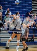 Photo from the gallery "Westlake @ Salem Hills (Utah Friendship Round Robin)"