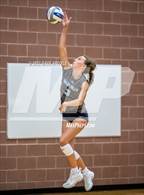 Photo from the gallery "Westlake @ Salem Hills (Utah Friendship Round Robin)"