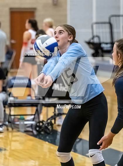 Thumbnail 1 in Westlake @ Salem Hills (Utah Friendship Round Robin) photogallery.
