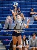 Photo from the gallery "Westlake @ Salem Hills (Utah Friendship Round Robin)"