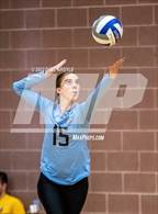 Photo from the gallery "Westlake @ Salem Hills (Utah Friendship Round Robin)"