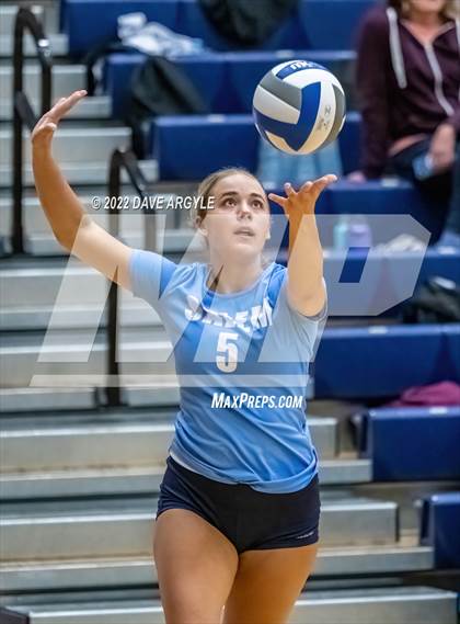 Thumbnail 1 in Westlake @ Salem Hills (Utah Friendship Round Robin) photogallery.