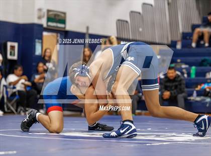 Thumbnail 1 in Spring Valley vs Liberty (Spring Valley Duals) photogallery.