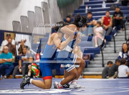 Thumbnail 2 in Spring Valley vs Liberty (Spring Valley Duals) photogallery.