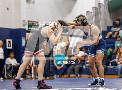 Thumbnail 3 in Spring Valley vs Liberty (Spring Valley Duals) photogallery.