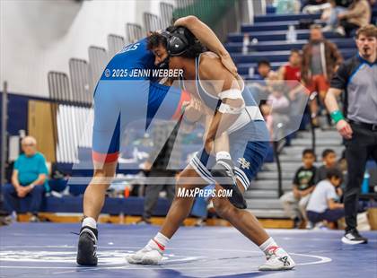 Thumbnail 3 in Spring Valley vs Liberty (Spring Valley Duals) photogallery.