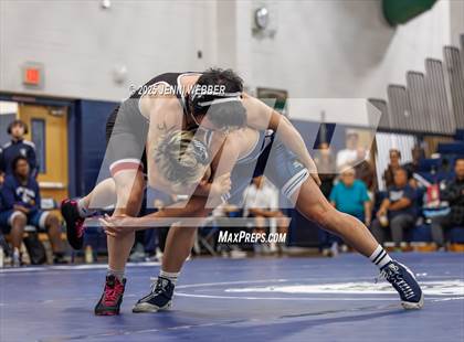 Thumbnail 1 in Spring Valley vs Liberty (Spring Valley Duals) photogallery.
