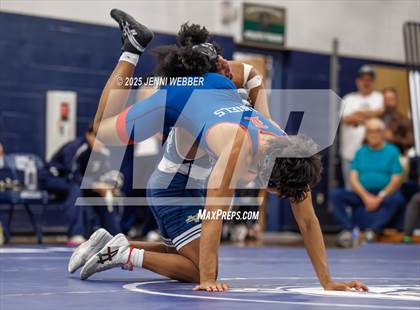 Thumbnail 1 in Spring Valley vs Liberty (Spring Valley Duals) photogallery.
