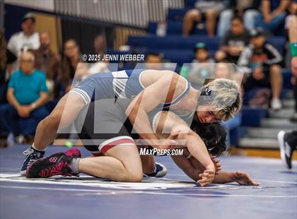 Thumbnail 1 in Spring Valley vs Liberty (Spring Valley Duals) photogallery.