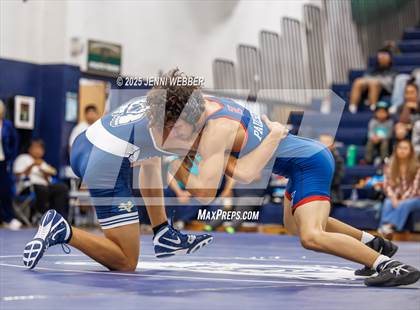 Thumbnail 1 in Spring Valley vs Liberty (Spring Valley Duals) photogallery.
