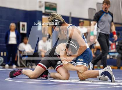 Thumbnail 1 in Spring Valley vs Liberty (Spring Valley Duals) photogallery.