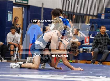 Thumbnail 3 in Spring Valley vs Liberty (Spring Valley Duals) photogallery.