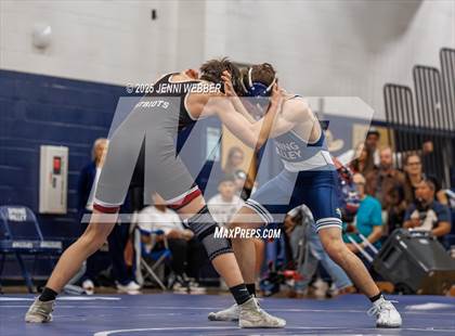 Thumbnail 1 in Spring Valley vs Liberty (Spring Valley Duals) photogallery.