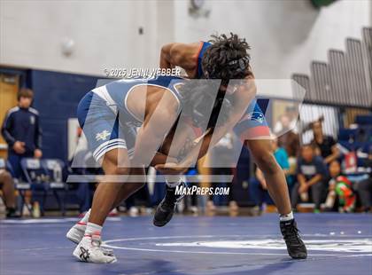 Thumbnail 1 in Spring Valley vs Liberty (Spring Valley Duals) photogallery.